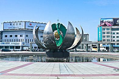 《潜水员戴夫》新更新上线 《小丑牌》 等联动内容登场